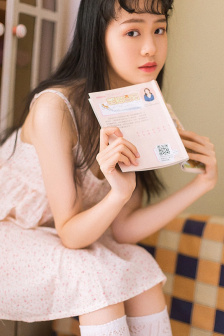 隐秘的诱惑